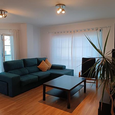 Vivienda Vacacional La Galana Corralejo Zewnętrze zdjęcie