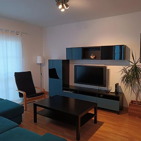 Vivienda Vacacional La Galana Corralejo Zewnętrze zdjęcie
