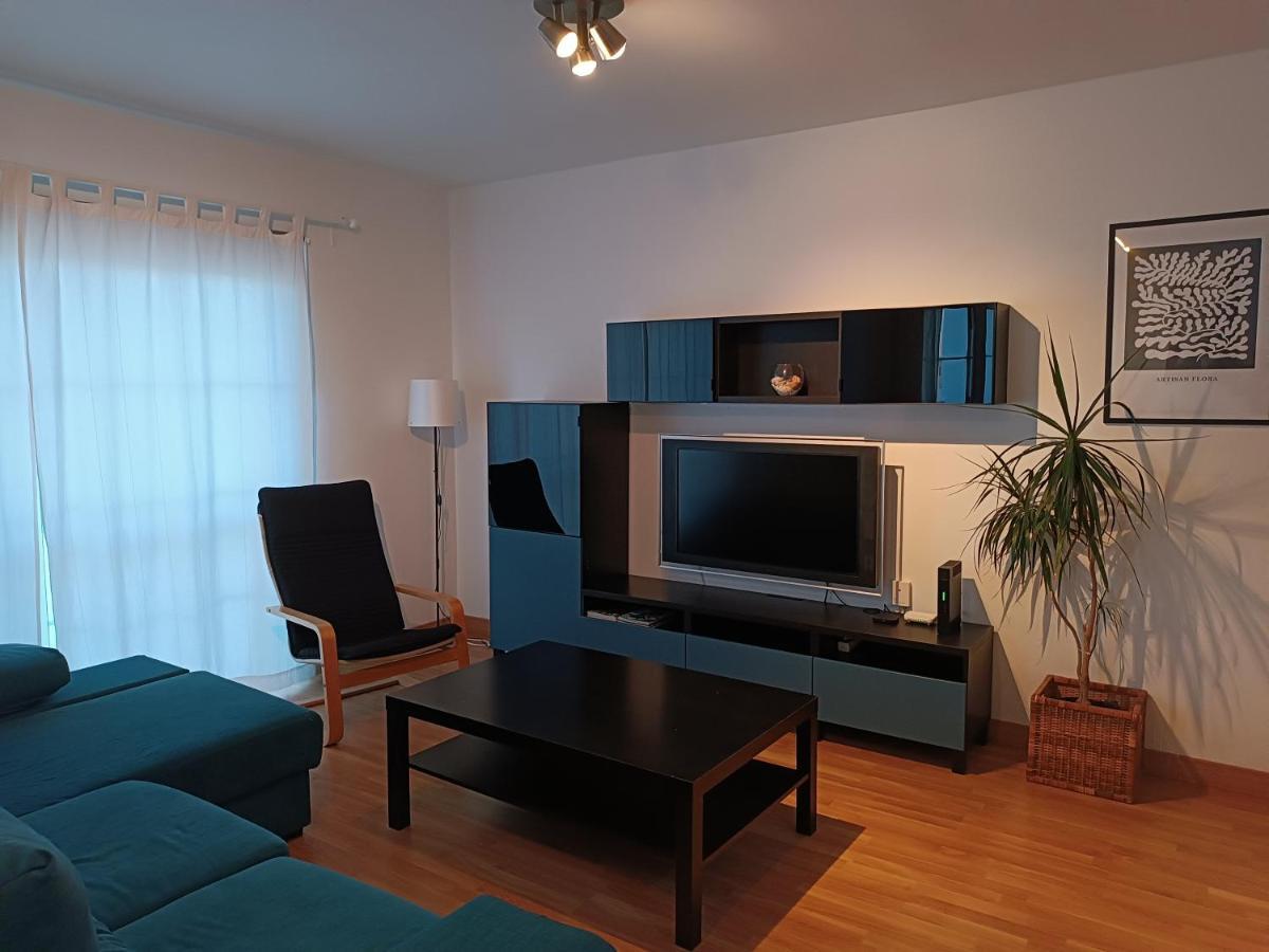 Vivienda Vacacional La Galana Corralejo Zewnętrze zdjęcie