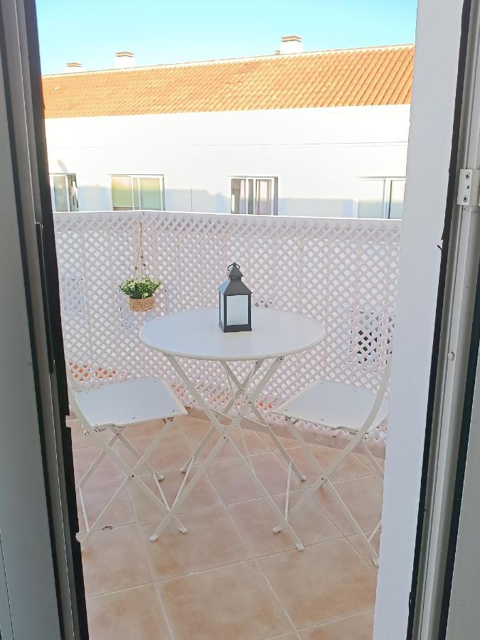 Vivienda Vacacional La Galana Corralejo Zewnętrze zdjęcie