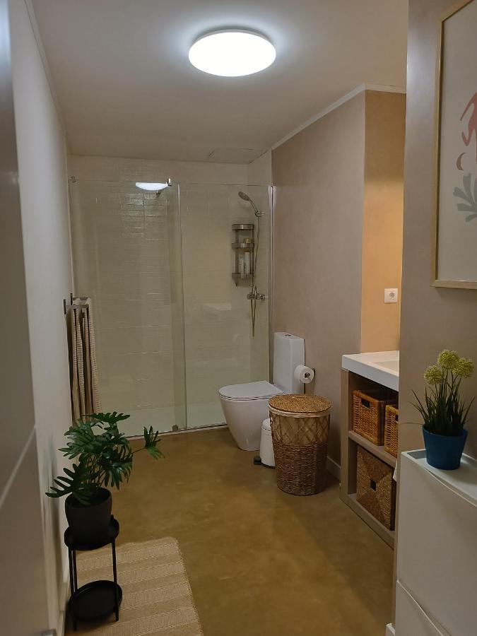 Vivienda Vacacional La Galana Corralejo Zewnętrze zdjęcie